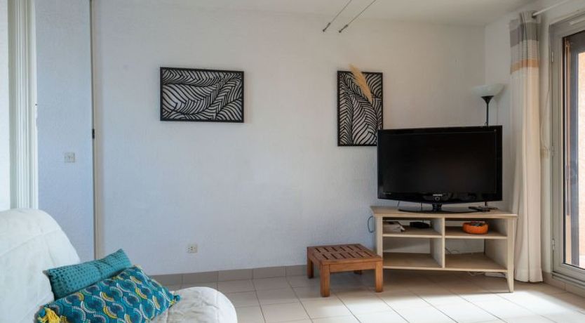 Photo of Les Maisons de l'Océan Apartment 9