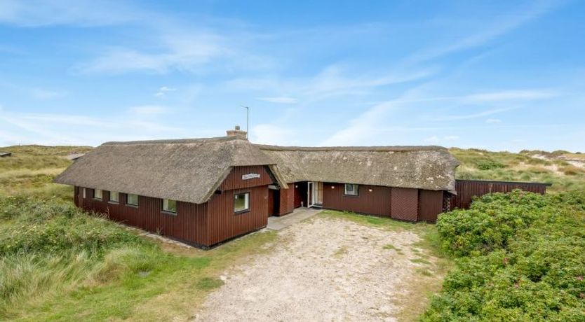 Photo of "Nicolaus" -  from the sea