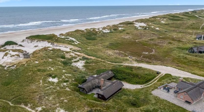 Photo of "Nicolaus" -  from the sea