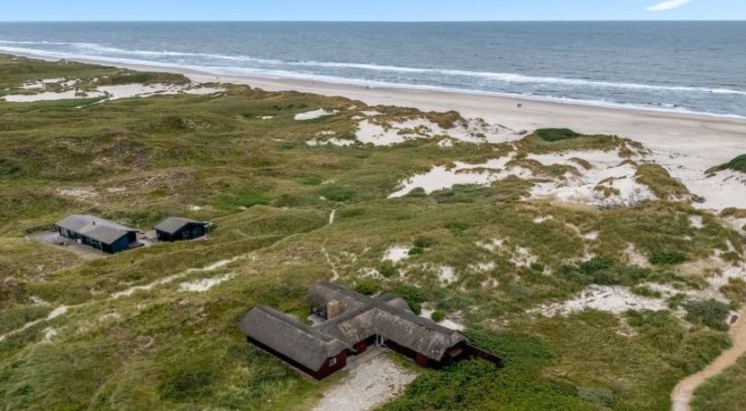 Photo of "Nicolaus" -  from the sea