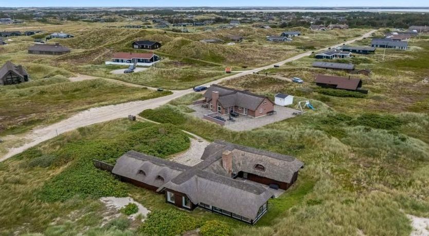 Photo of "Nicolaus" -  from the sea