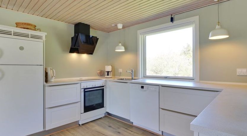 Photo of "Solborg" - 400m from the sea