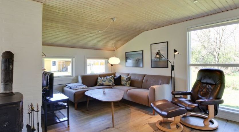 Photo of "Solborg" - 400m from the sea