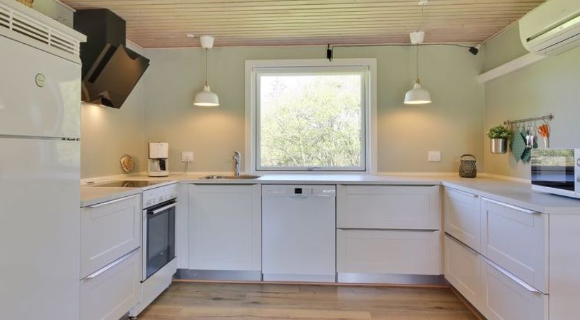 Photo of "Solborg" - 400m from the sea