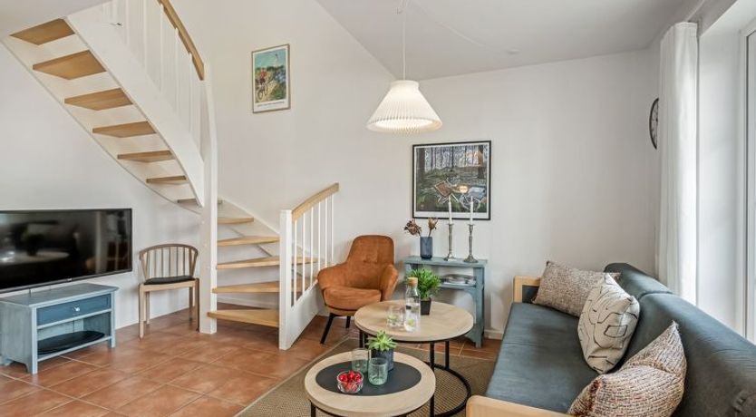 Photo of "Sote" - 1.2km from the sea