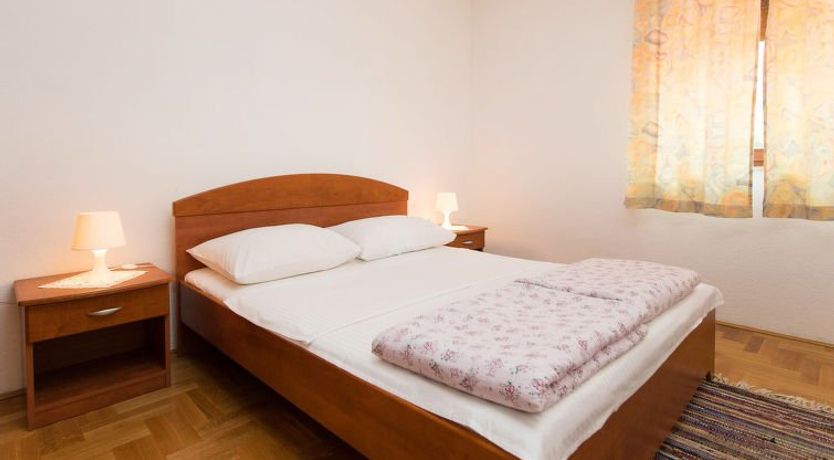 Photo of Nikol Apartment 2