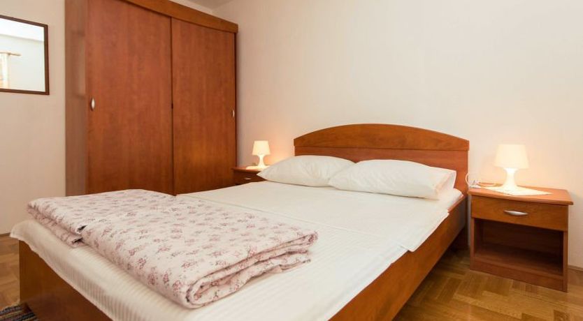 Photo of Nikol Apartment 2