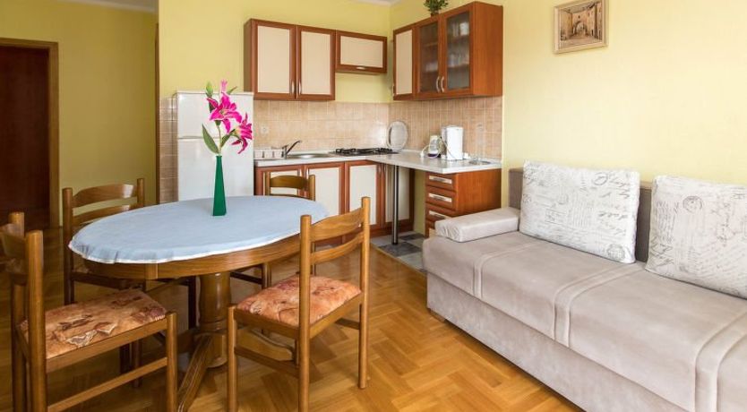 Photo of Nikol Apartment 2