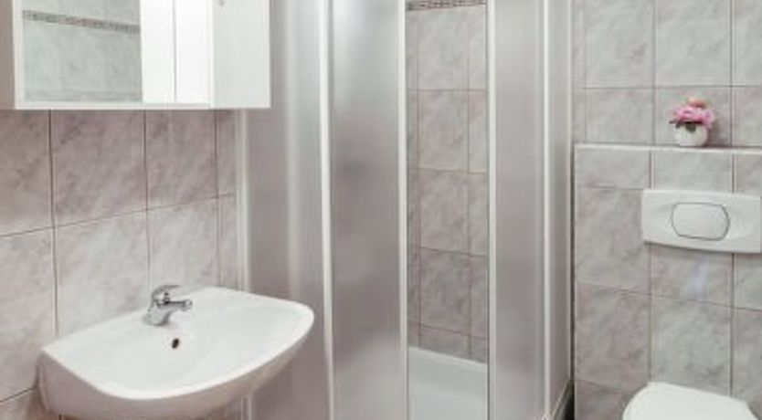 Photo of Nikol Apartment 2