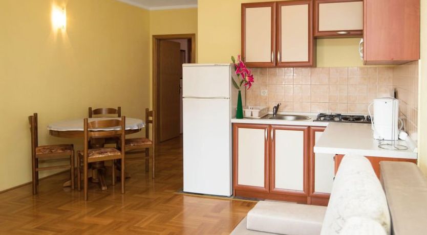 Photo of Nikol Apartment 2