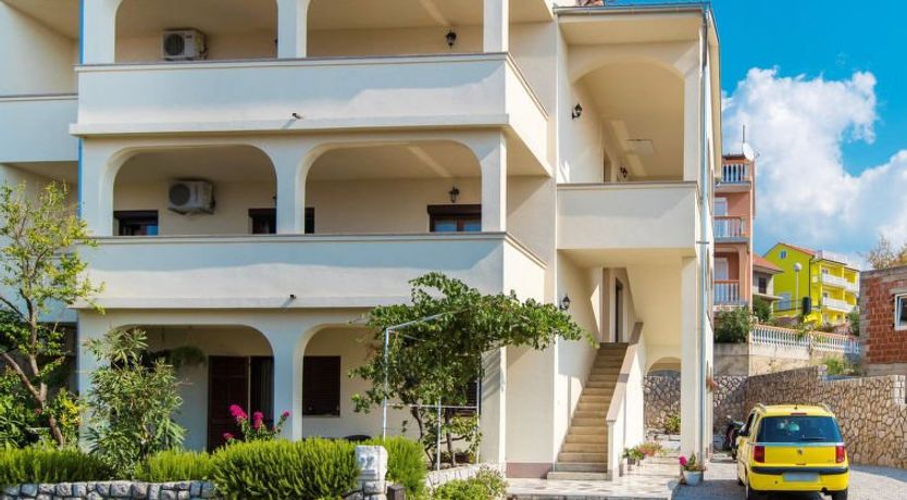 Photo of Nikol Apartment 2