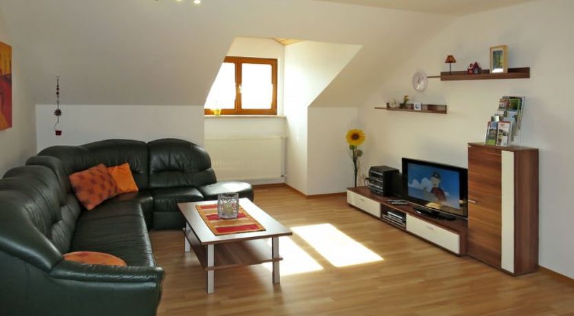 Photo of Freisinger Apartment 2