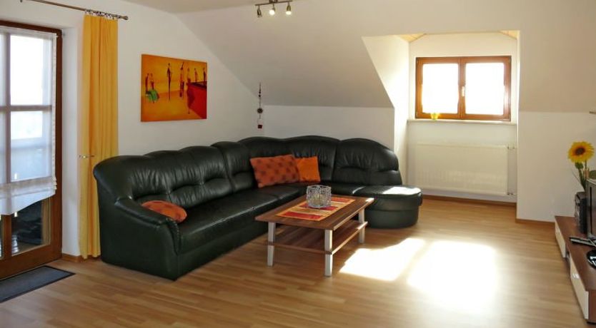 Photo of Freisinger Apartment 2