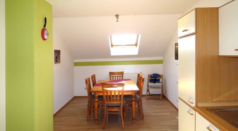 Photo of Freisinger Apartment 2