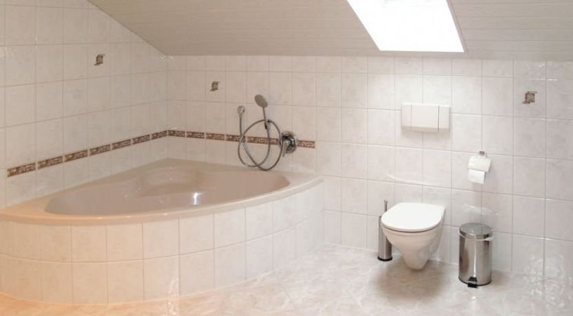 Photo of Freisinger Apartment 2