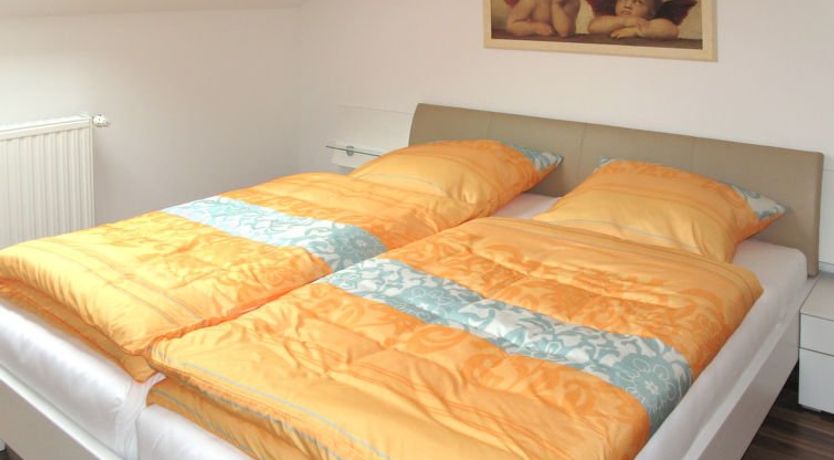 Photo of Freisinger Apartment 2