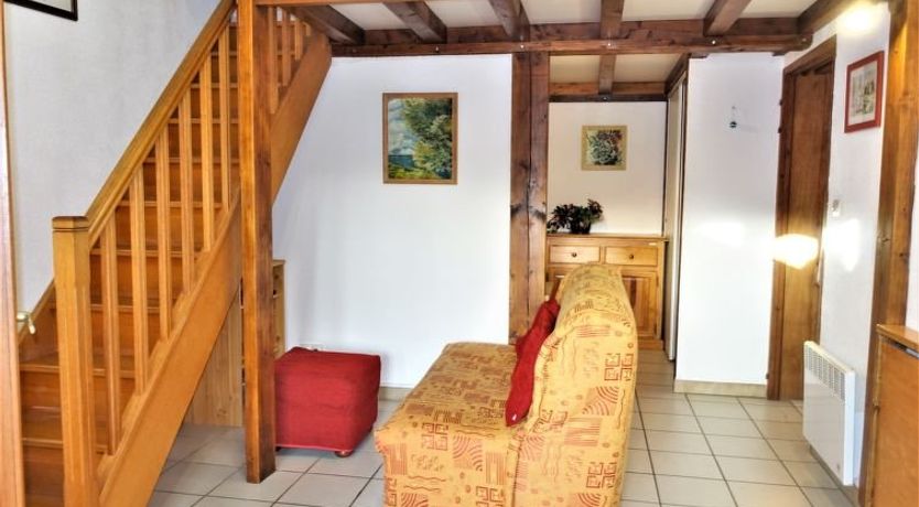 Photo of L'Hacienda Holiday Home 2