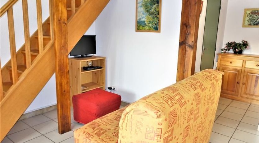 Photo of L'Hacienda Holiday Home 2