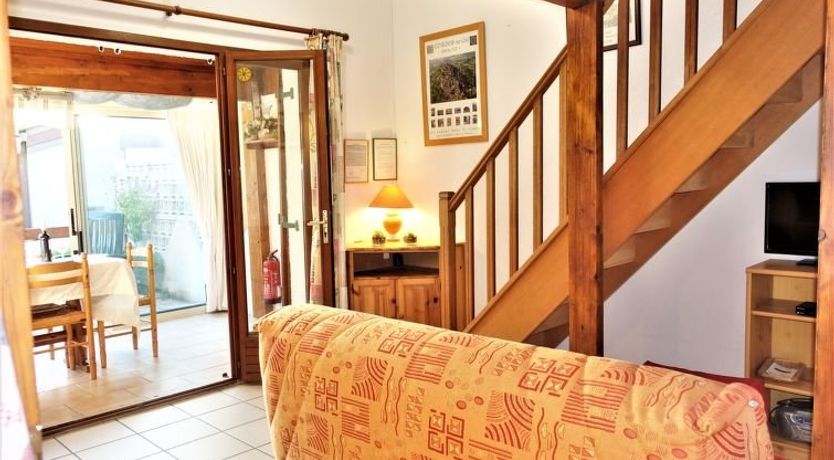 Photo of L'Hacienda Holiday Home 2