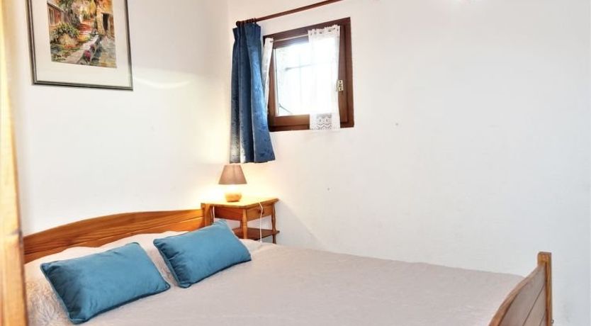 Photo of L'Hacienda Holiday Home 2