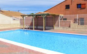 Photo of L'Hacienda Holiday Home 2
