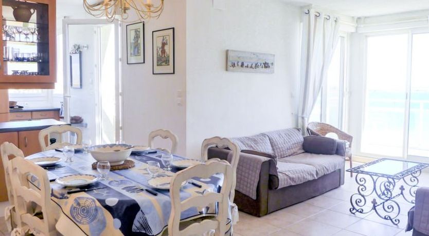 Photo of Laguna Beach Apartment 2