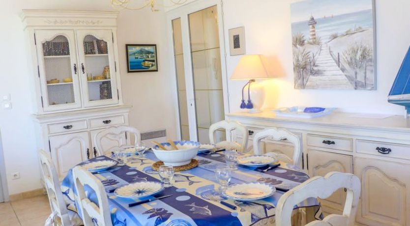 Photo of Laguna Beach Apartment 2