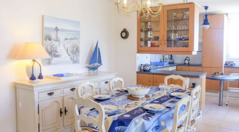 Photo of Laguna Beach Apartment 2