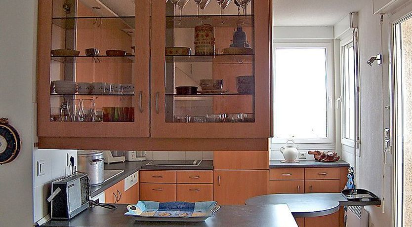 Photo of Laguna Beach Apartment 2