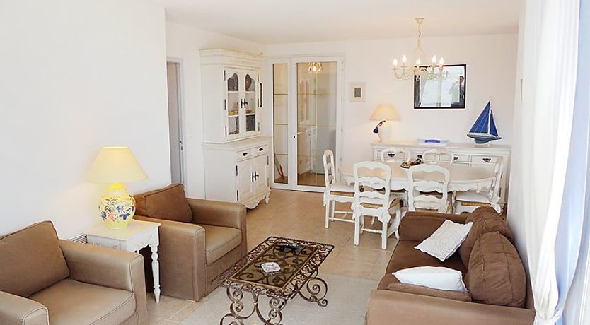 Photo of Laguna Beach Apartment 2