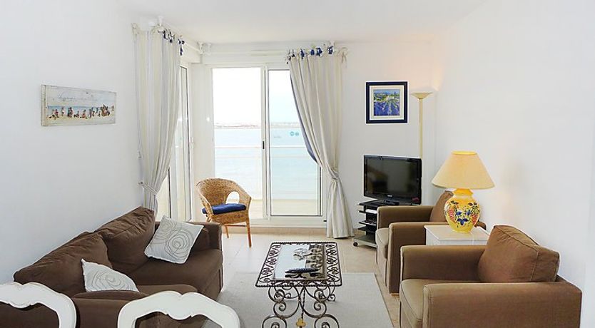 Photo of Laguna Beach Apartment 2