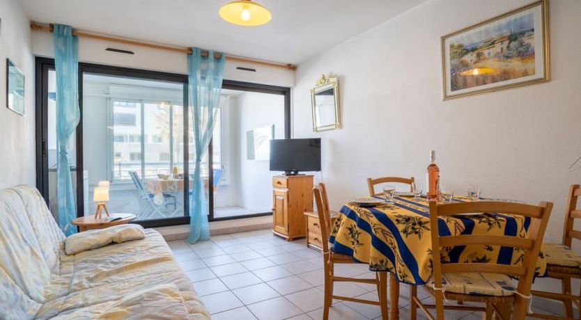 Photo of Le Sunset/Cap Sud