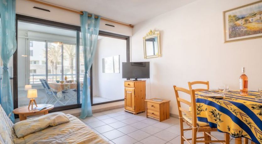 Photo of Le Sunset/Cap Sud