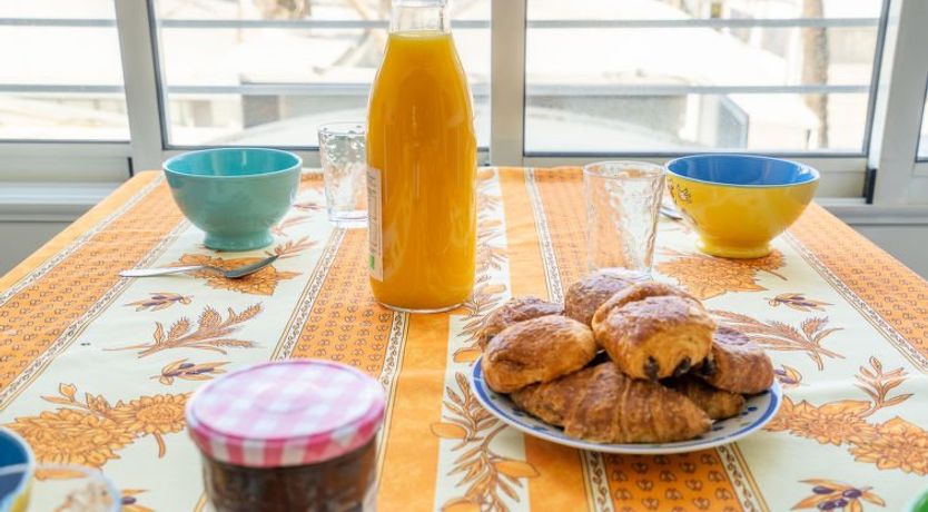 Photo of Le Sunset/Cap Sud