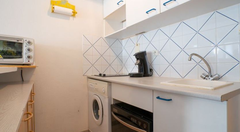 Photo of Le Sunset/Cap Sud