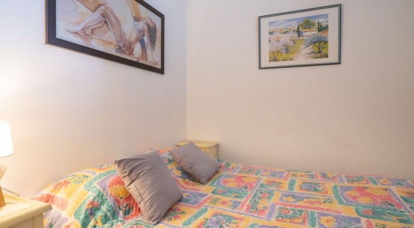 Photo of Le Sunset/Cap Sud