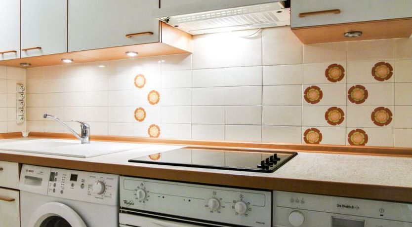 Photo of Le Bois du Bouchet