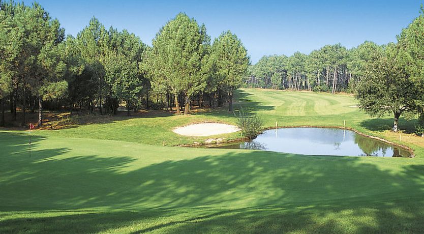 Photo of Atlantic Green Holiday Home 3