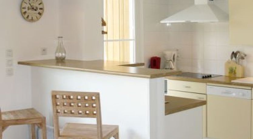 Photo of Atlantic Green Holiday Home 3