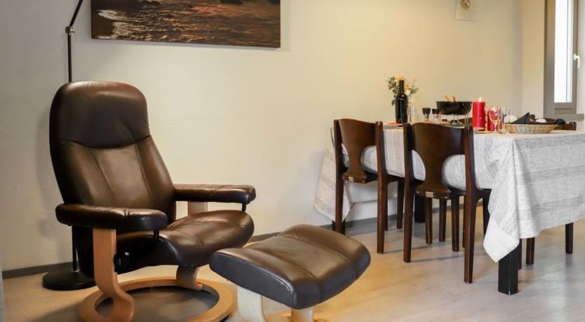 Photo of Allod Park Haus C 305 Apartment 49