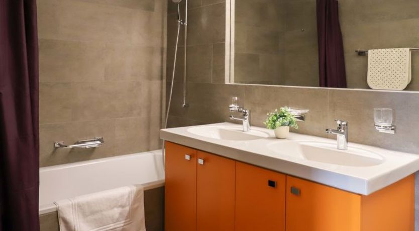 Photo of Allod Park Haus C 305 Apartment 49