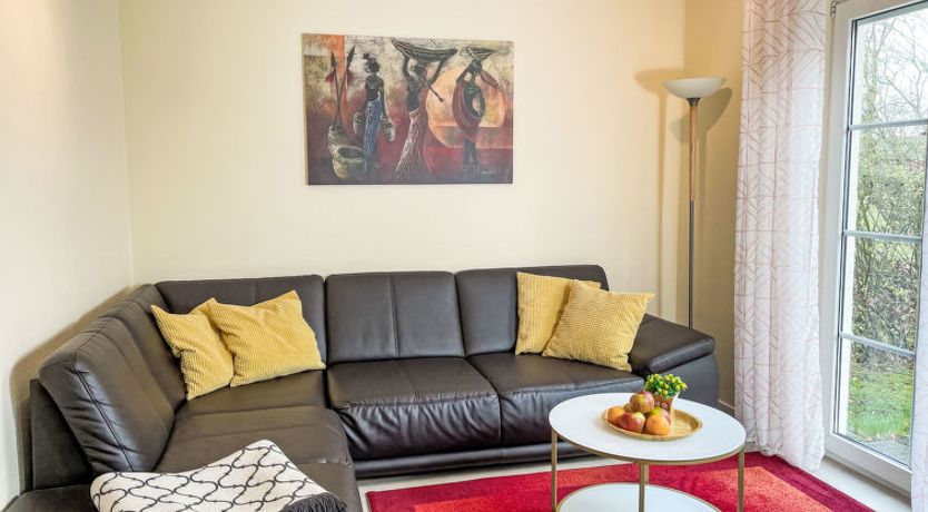 Photo of Lenzer Höh