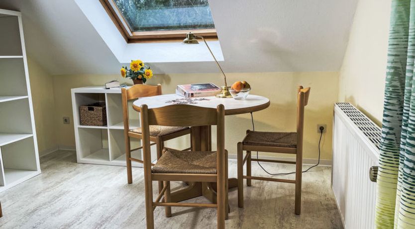 Photo of Lenzer Höh