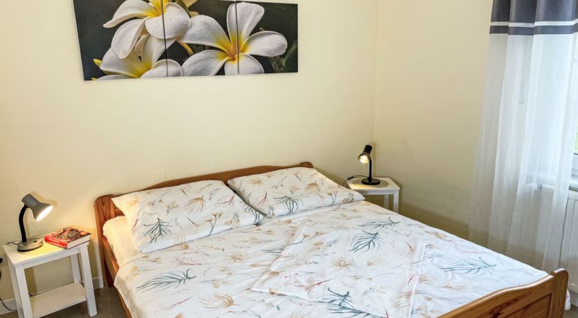 Photo of Lenzer Höh