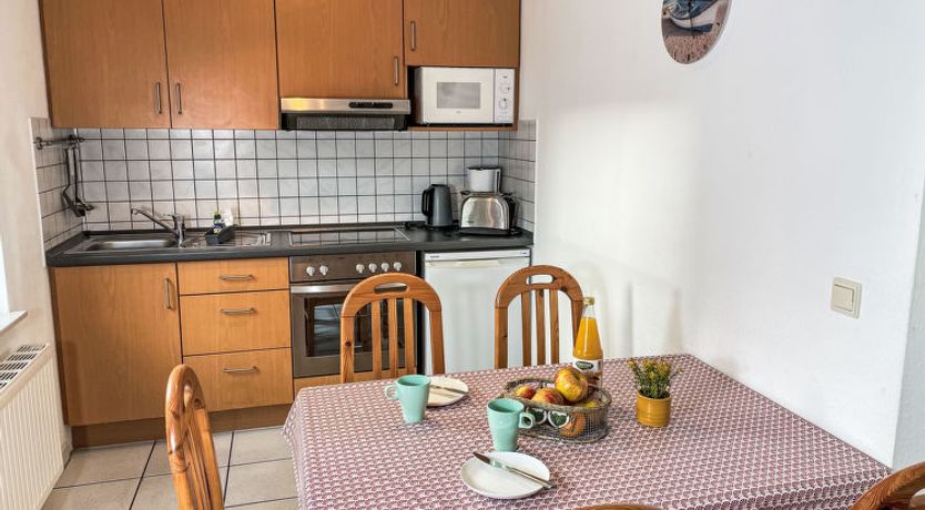 Photo of Lenzer Höh