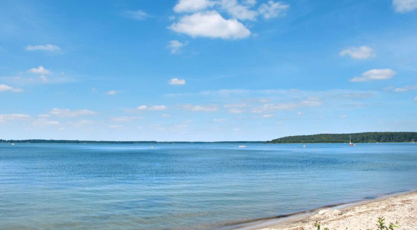 Photo of Lenzer Höh