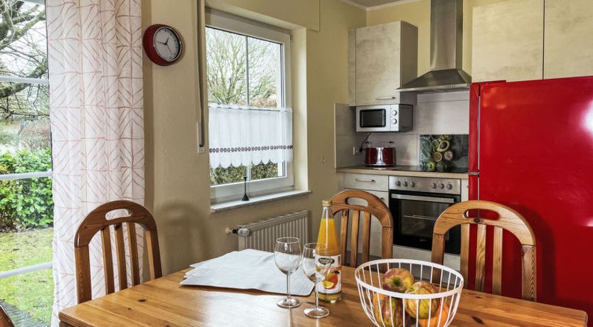 Photo of Lenzer Höh