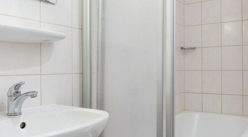 Photo of Seepark Sellin Apartment 3