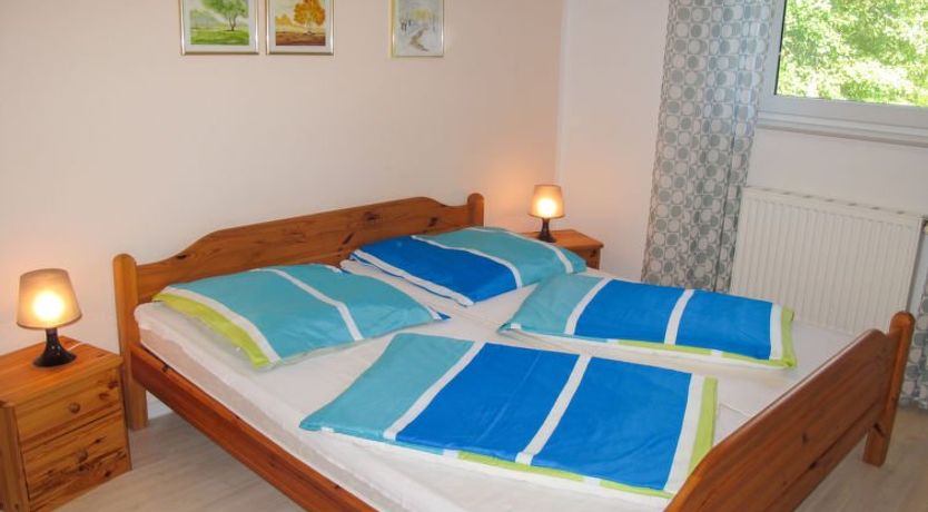 Photo of Lenzer Höh Holiday Home 4