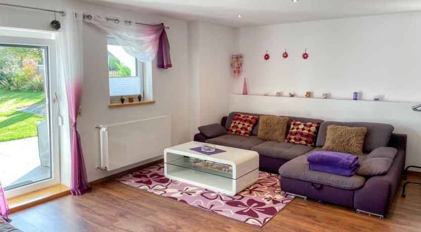 Photo of Kühbeck Apartment 2